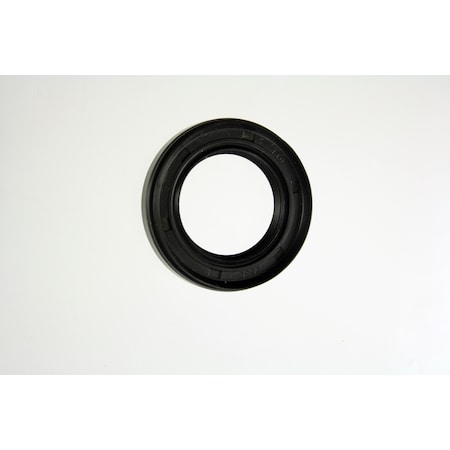 Pioneer Cable Seal Mcs, 759133 759133